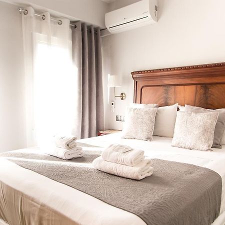 Vila Barbera Apartment Center Mid-Term Valencia Buitenkant foto