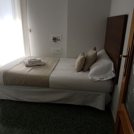 Vila Barbera Apartment Center Mid-Term Valencia Buitenkant foto